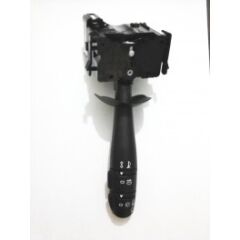 FAR KORNA KOLU MASTER II