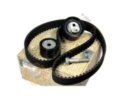 EKSANTRİK KAYIŞ KİTİ LAGUNA II 2.0 16V F4R