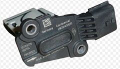 HAVA AKIŞMETRE KAPTÖRÜ CLİO IV CAPTUR MEGANE IV TALISMAN