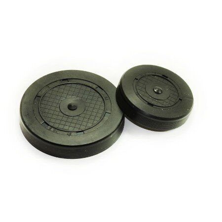 SİLİNDİR KAPAK TAPASI TAKIMI K4M K4J LAGUNA MEGANE CLİO KANGO