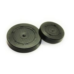 SİLİNDİR KAPAK TAPASI TAKIMI K4M K4J LAGUNA MEGANE CLİO KANGO