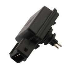 MAZOT FİLTRE MÜŞÜRÜ CLİO KANGO 1.5 DCİ