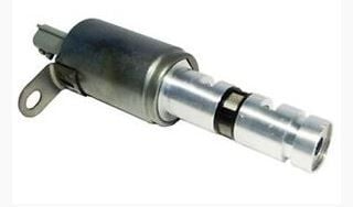 ELEKTROVANA CLİO III MEGANE III FLUENCE LAGUNA III DUSTER LOGAN II SANDERO II