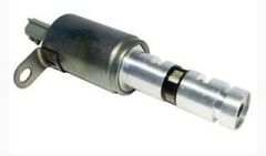 ELEKTROVANA CLİO III MEGANE III FLUENCE LAGUNA III DUSTER LOGAN II SANDERO II