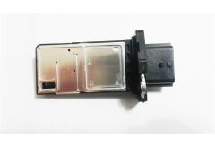 HAVA DEBİMETRE İÇİ NISSAN QASHQAI 1.6 2.0 DCİ NISSAN MICRA NOTE 2.5 DCİ