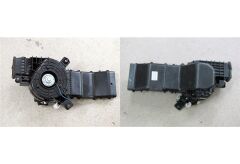 ISITMA VE HAVALANDIRMA FAN MOTORU RENAULT KOLEOS