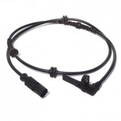 ABS SENSÖRÜ KABLOSU ÖN FİAT DUCATO 2.3 JTD BOXER JUMPER Y.M.