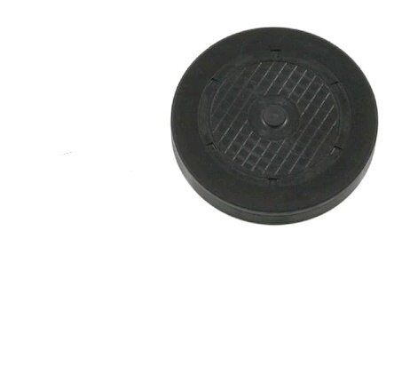 SİLİNDİR KAPAK TAPASI BÜYÜK K4M K4J LAGUNA MEGANE CLİO KANGO