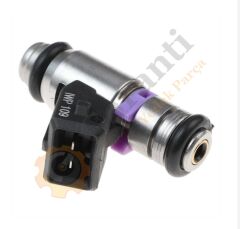ENJEKTÖR İKİ DELİK ÇOK NOKTA PALİO SİENA STİLİO 1.6 16V