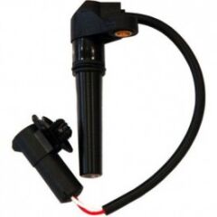 VİTES KAPTÖRÜ VOLANT SENSÖRÜ CLİO II LAGUNA MEGANE ESPACE KANGO