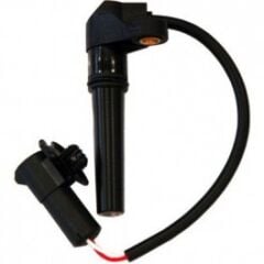 VİTES KAPTÖRÜ VOLANT SENSÖRÜ CLİO II LAGUNA MEGANE ESPACE KANGO