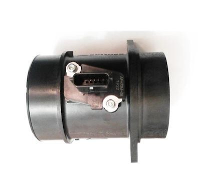 DEBİMETRE TALISMAN KADJAR KOLEOS LAGUNA III LATUTIDE NISSAN QASHGAİ NAVARA MİCRA