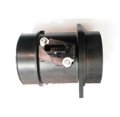 DEBİMETRE TALISMAN KADJAR KOLEOS LAGUNA III LATUTIDE NISSAN QASHGAİ NAVARA MİCRA