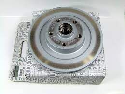 FREN DİSKİ LAGUNA III