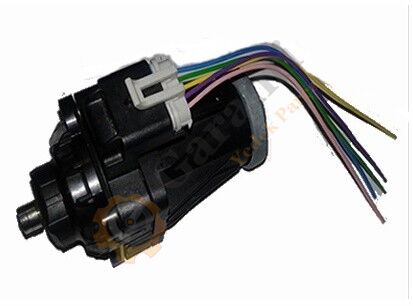 EGR VALFİ DOBLO LİNEA FİORİNO PUNTO 1.3