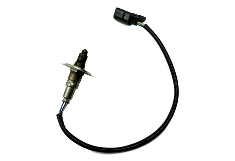 OKSİJEN SONDASI MEGANE IV KADJAR CLİO V CAPTUR KANGOO III DUSTER SANDERO