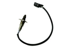 OKSİJEN SONDASI MEGANE IV KADJAR CLİO V CAPTUR KANGOO III DUSTER SANDERO