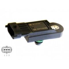 TURBO BASINÇ KAPTÖRÜ CLİO II 1.2 16V LAGUNA II III 2.0 16V MEGANE 1.4 1.6 16V