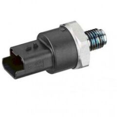 BASINÇ SENSÖRÜ TRAFİC II LAGUNA II MASTER