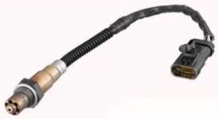 OKSİJEN SONDASI MEGANE I II CLİO II III LAGUNA I II KANGOO I TRAFİC II