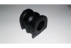 VİRAJ DEMİR LASTİĞİ CLIO IV MEGANE II SCENİC II GRAND SCENİC II