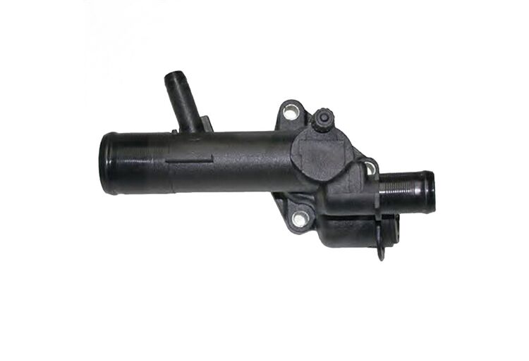 TERMOSTAT CLİO MEGANE KANGO LOGAN 1.5 DCİ