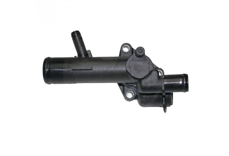 TERMOSTAT CLİO MEGANE KANGO LOGAN 1.5 DCİ