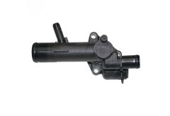 TERMOSTAT CLİO MEGANE KANGO LOGAN 1.5 DCİ