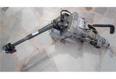 DİREKSİYON KOLONU ELEKTRİKLİ KANGO III