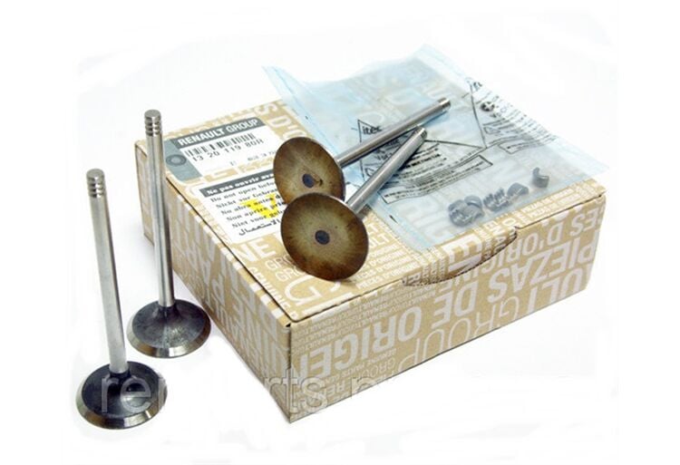 EMME SUBAP TAKIMI CLIO II III KANGOO LOGAN MEGANE II III LAGUNA III FLUENCE 1.5