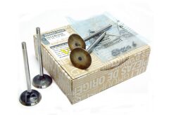 EMME SUBAP TAKIMI CLIO II III KANGOO LOGAN MEGANE II III LAGUNA III FLUENCE 1.5