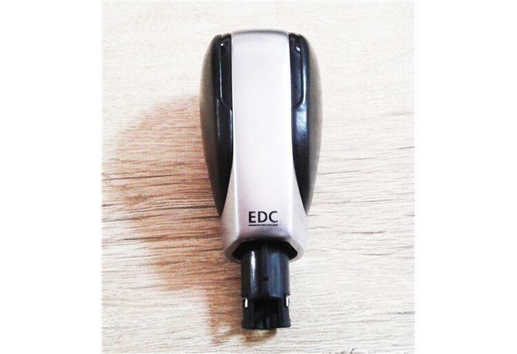 VİTES TOPUZU OTOMATİK MEGANE IV