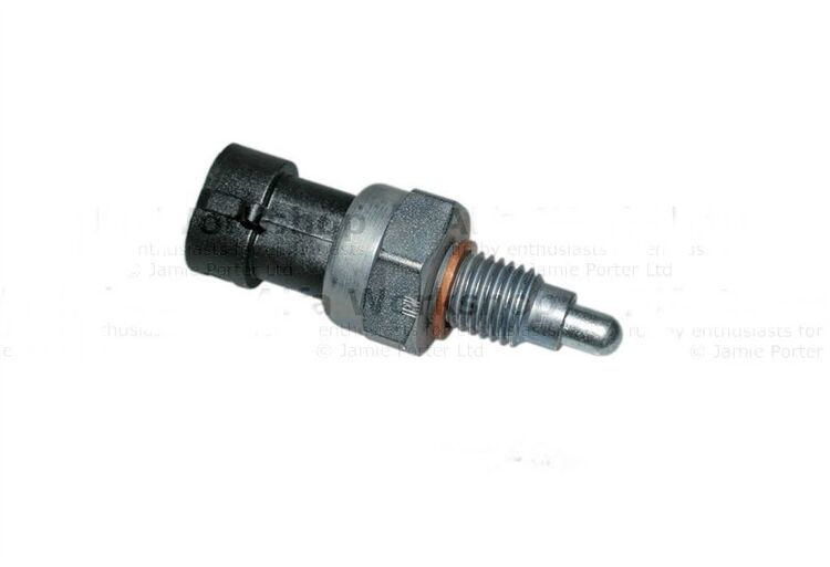 GERİ VİTES MÜŞÜRÜ LİNEA BRAVO GRANDE PUNTO PUNTO EVO