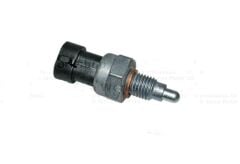 GERİ VİTES MÜŞÜRÜ LİNEA BRAVO GRANDE PUNTO PUNTO EVO