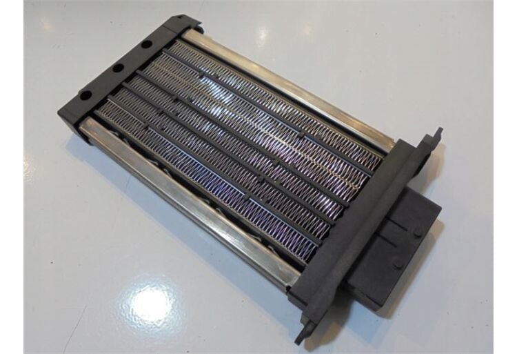 KALORİFER REZİSTANSI CLİO III CLİO V DUSTER LOGAN I II SANDERO I II