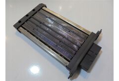 KALORİFER REZİSTANSI CLİO III CLİO V DUSTER LOGAN I II SANDERO I II
