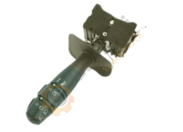 FAR + SİNYAL KOLU (KORNALI-ARKA SİS) KANGOO I-MEGANE