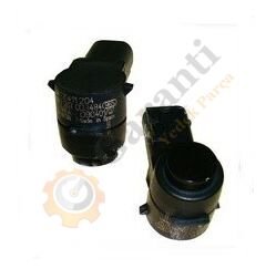 PARK SENSÖRÜ DOBLO LİNEA