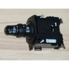 FAR KORNA KOLU SCENİC II