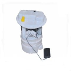 ŞAMANDIRA KOMPLE TEK ÇIKIŞ CLİO II