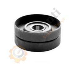 ALTERNATÖR GERGİ RULAMANI TRAFİC MASTER