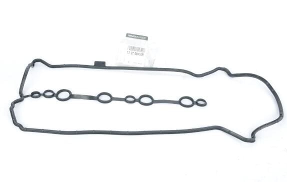 SİLİNDİR KAPAK CONTASI KANGOOO II DOKKER CAPTUR MEGANE III IV CLİO IV KADJAR