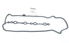 SİLİNDİR KAPAK CONTASI KANGOOO II DOKKER CAPTUR MEGANE III IV CLİO IV KADJAR