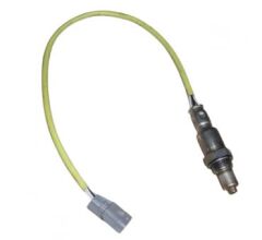 OKSİJEN SONDASI MEGANE IV CLİO V LOGAN II SANDERO II DUSTER II