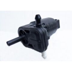 SU FİSKİYE MOTORU ÇİFT ÇIKIŞ LİNEA FİORİNO PUNTO OPEL ASTRA CORSA VECTRA