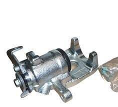 SOL ARKA FREN SİLİNDİRİ KANGOO II