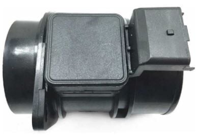 DEBİMETRE TRAFİC 1.9 LAGUNA 1.9 F9Q