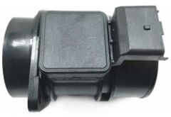 DEBİMETRE TRAFİC 1.9 LAGUNA 1.9 F9Q