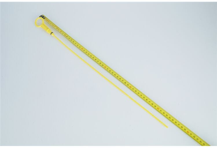 YAĞ ÇUBUĞU SYMBOL 2010 DİZEL