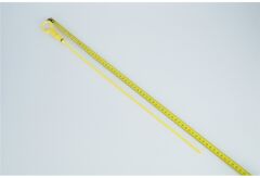 YAĞ ÇUBUĞU SYMBOL 2010 DİZEL